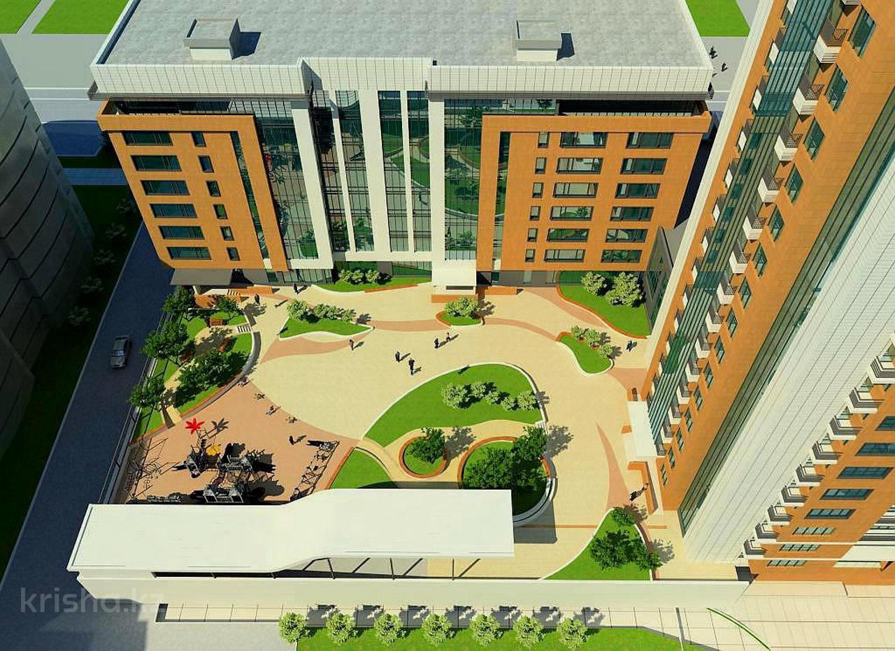 Фото ЖК 6