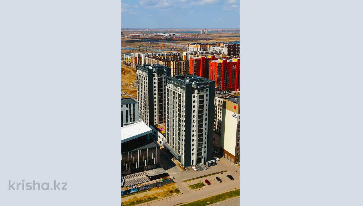 Фото ЖК 5