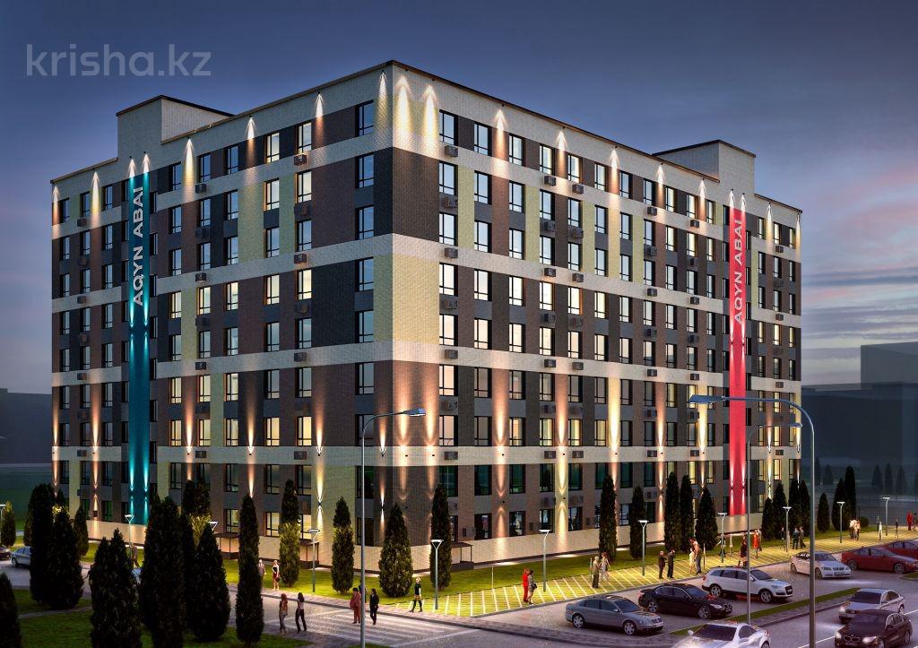 Фото ЖК 2