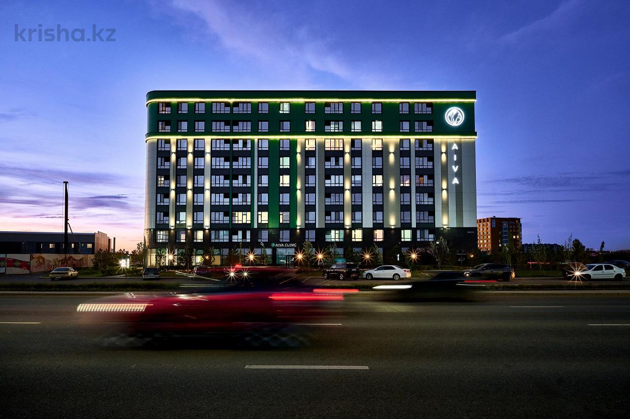 Фото ЖК 5