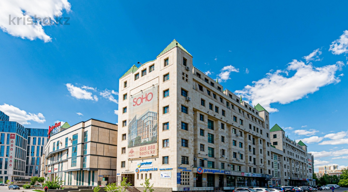 Фото ЖК 7