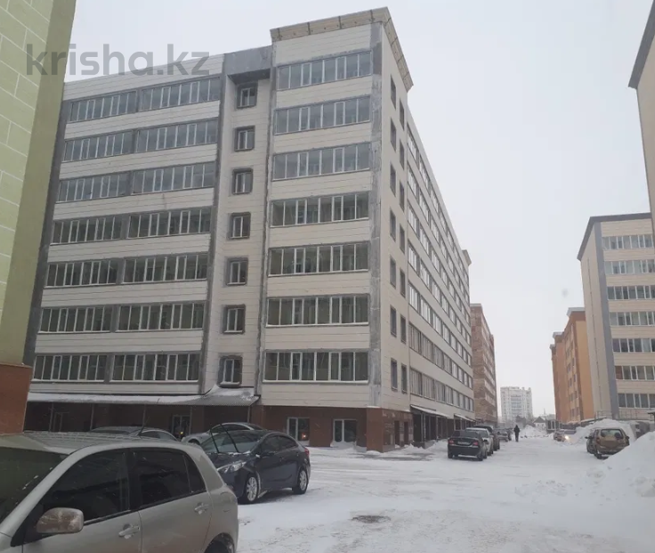 Фото ЖК 4