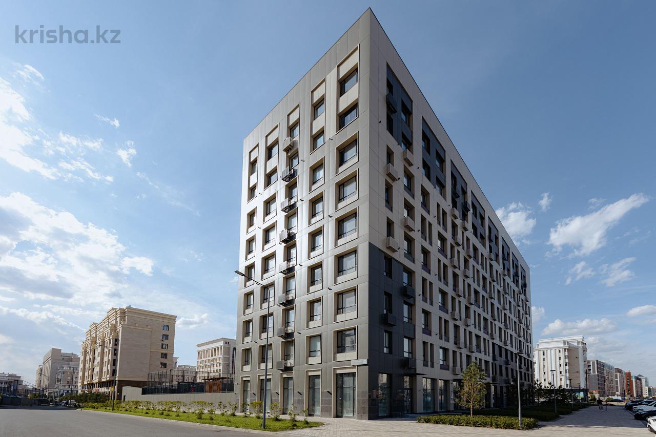Фото ЖК 4