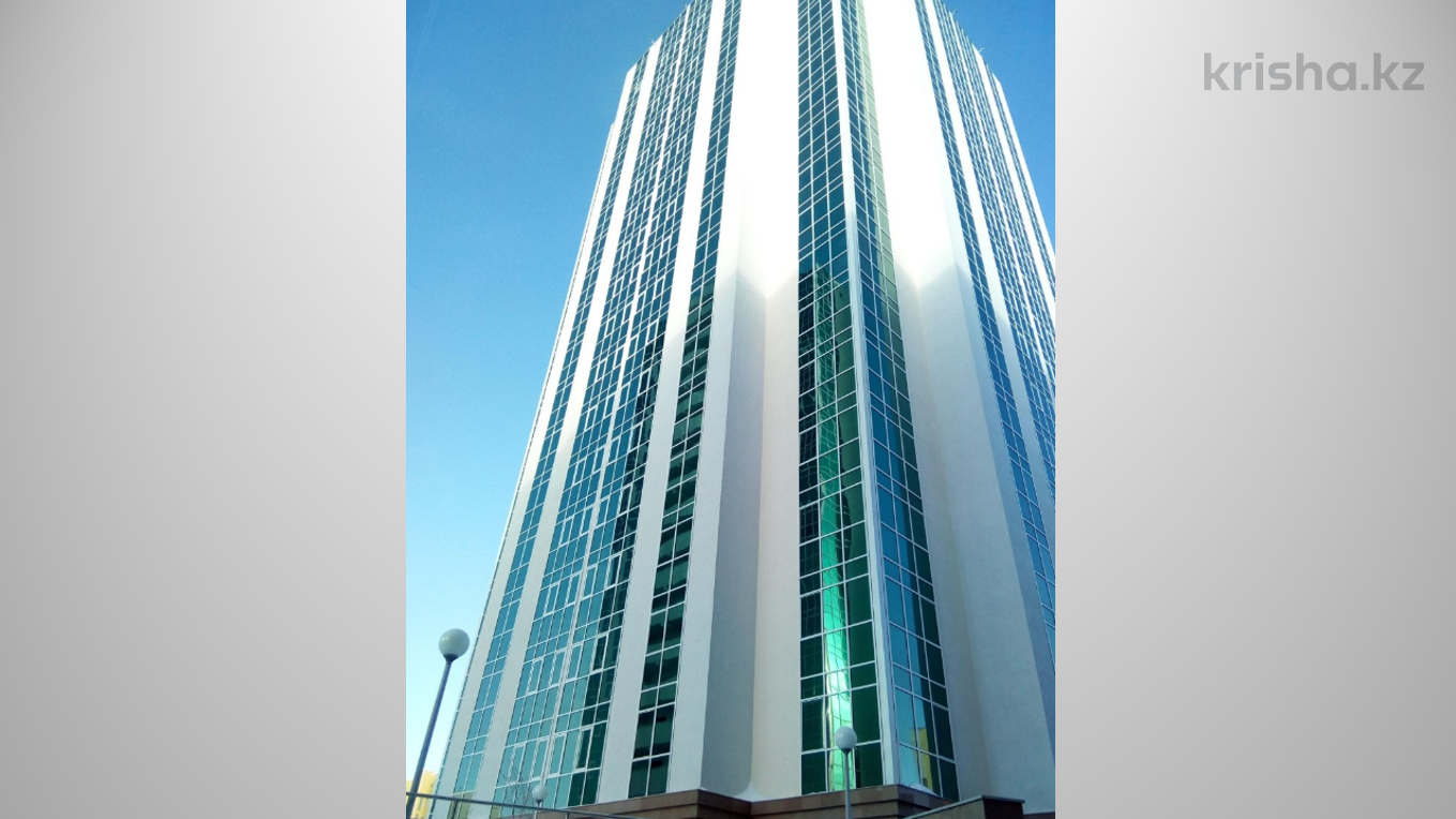 Фото ЖК 3