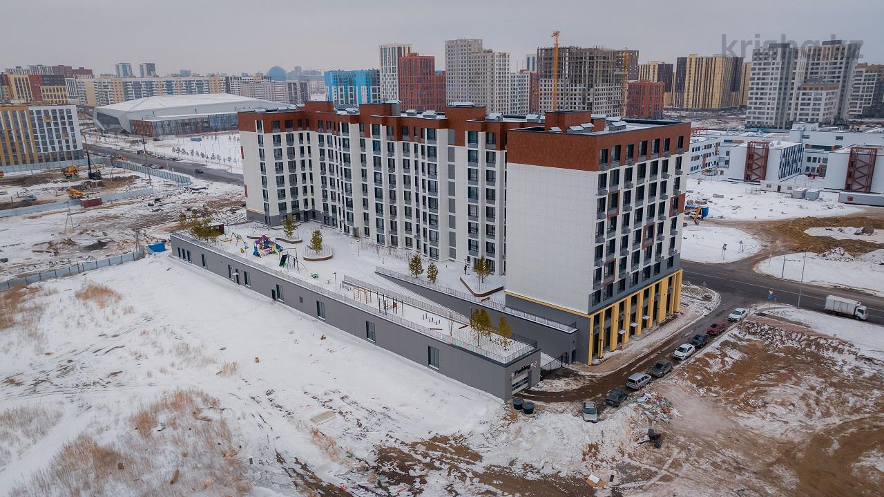 Фото ЖК 2