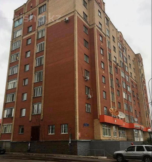 Фото ЖК 5