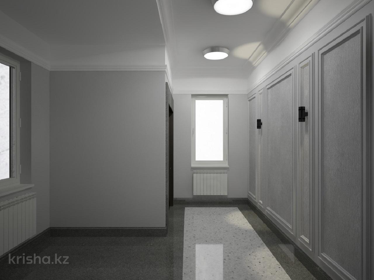 Фото ЖК 8