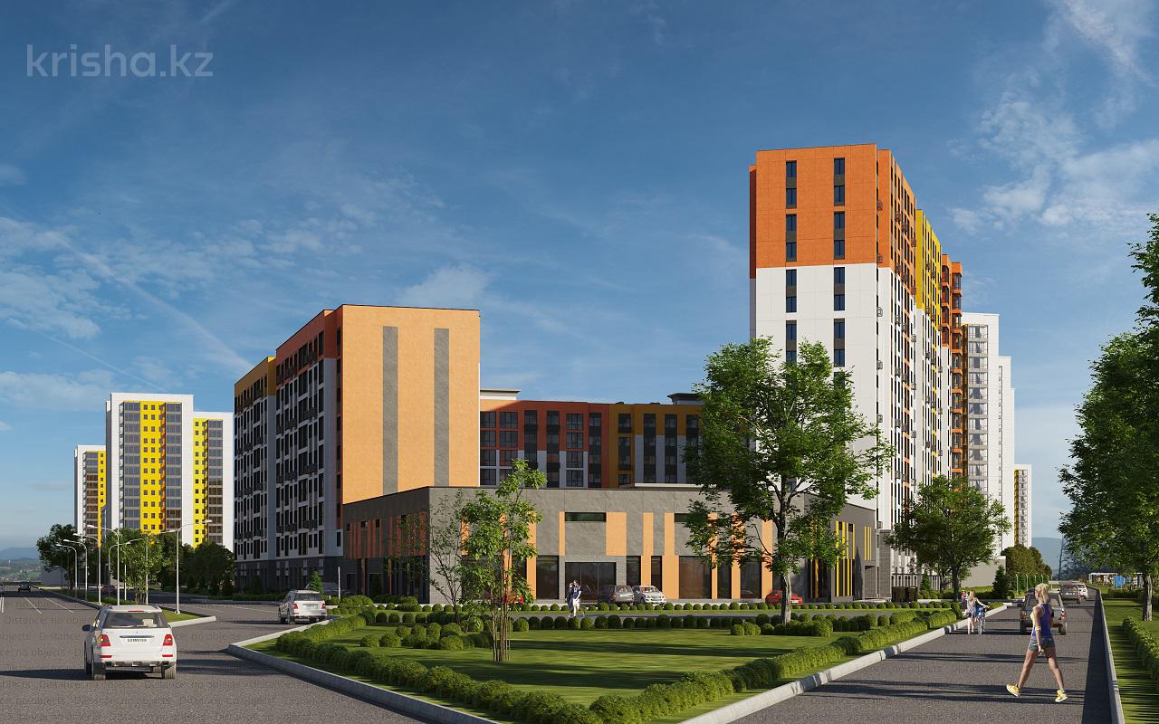 Фото ЖК 6