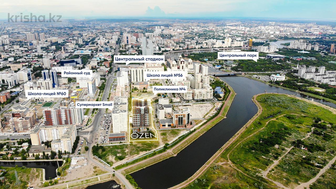 Фото ЖК 2