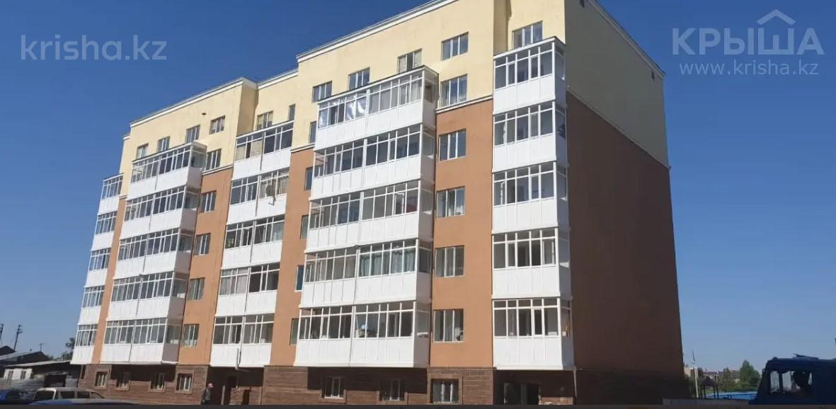 Фото ЖК 2