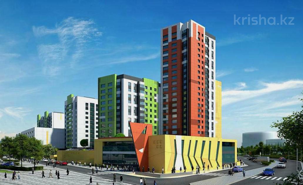 Фото ЖК 3