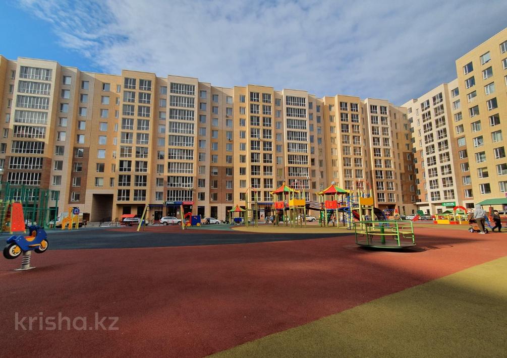 Фото ЖК 4