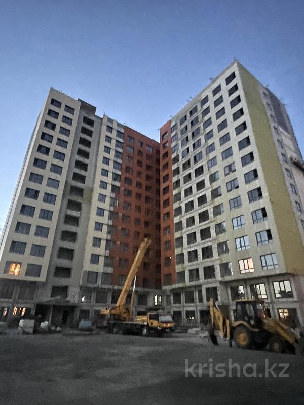 Фото ЖК 9