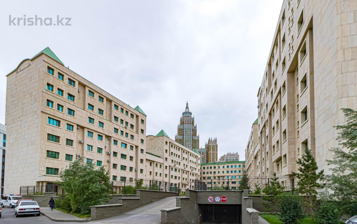 Фото ЖК 6