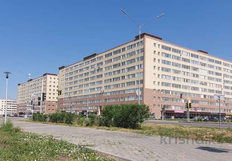 Фото ЖК 3