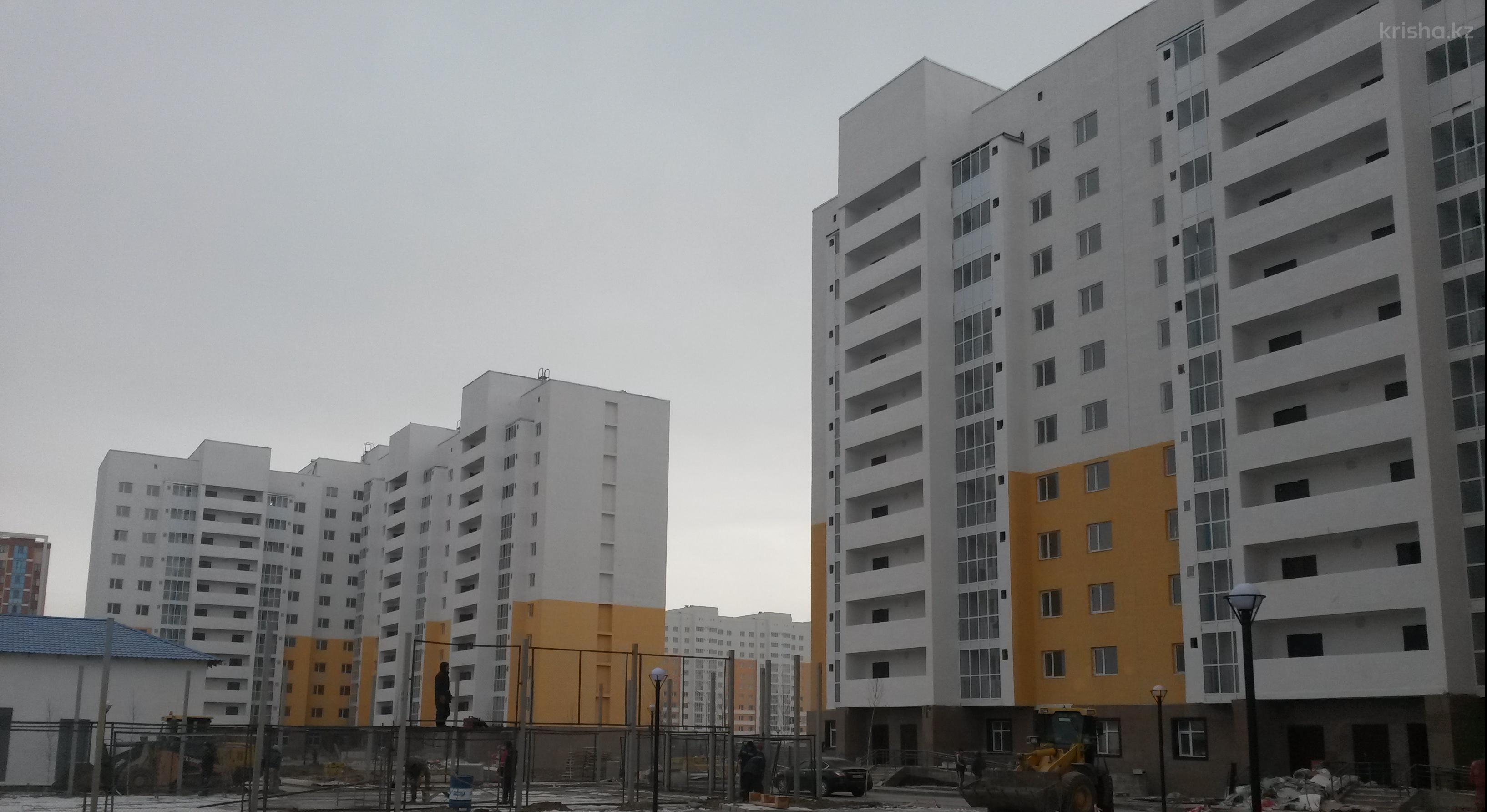 Фото ЖК 2