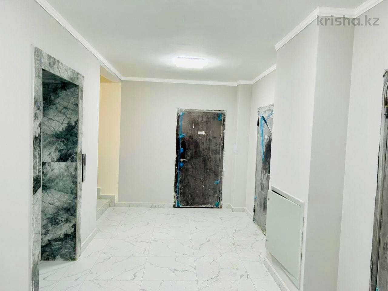 Фото ЖК 4