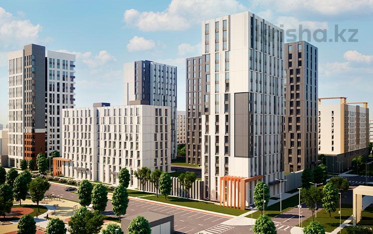 Фото ЖК 2