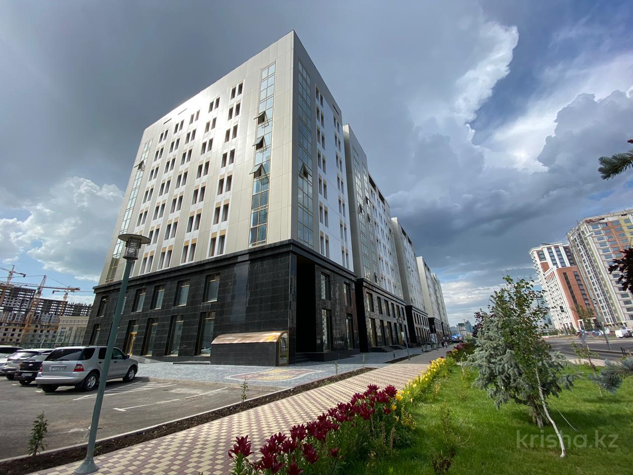 Фото ЖК 9