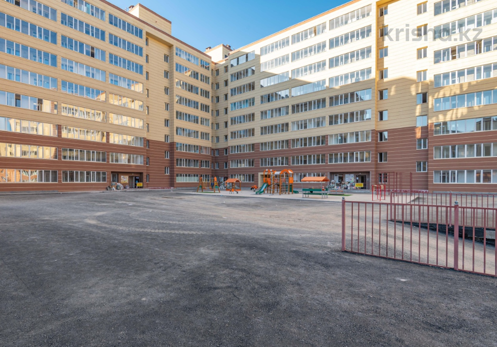 Фото ЖК 5