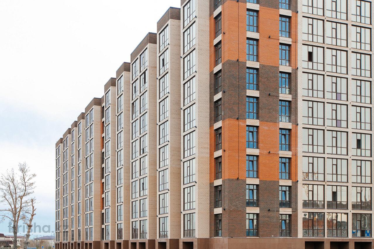 Фото ЖК 6