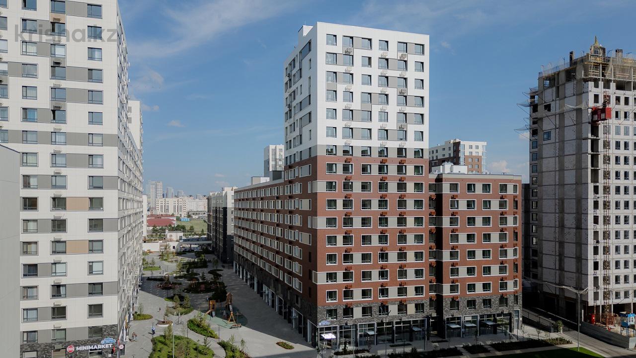 Фото ЖК 5