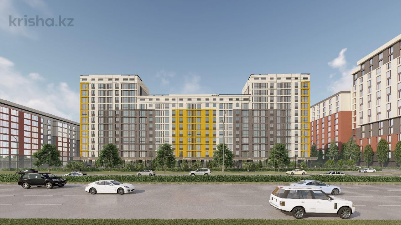 Фото ЖК 3
