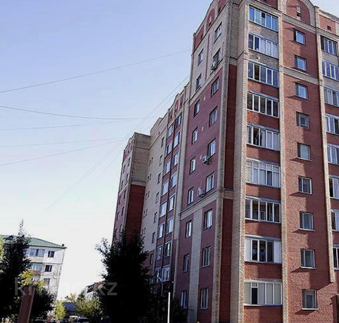 Фото ЖК 4
