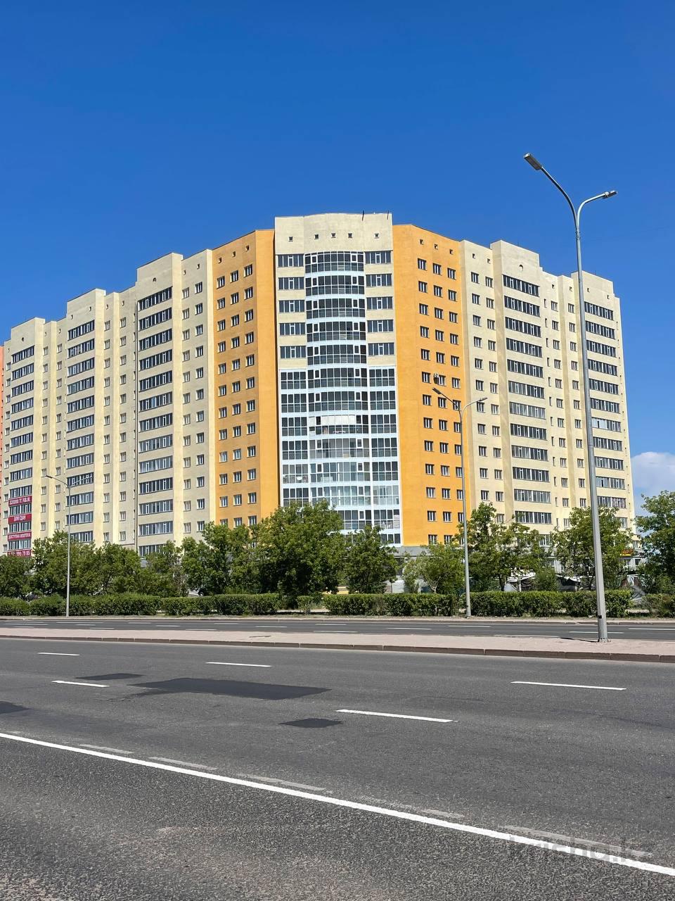 Фото ЖК 5