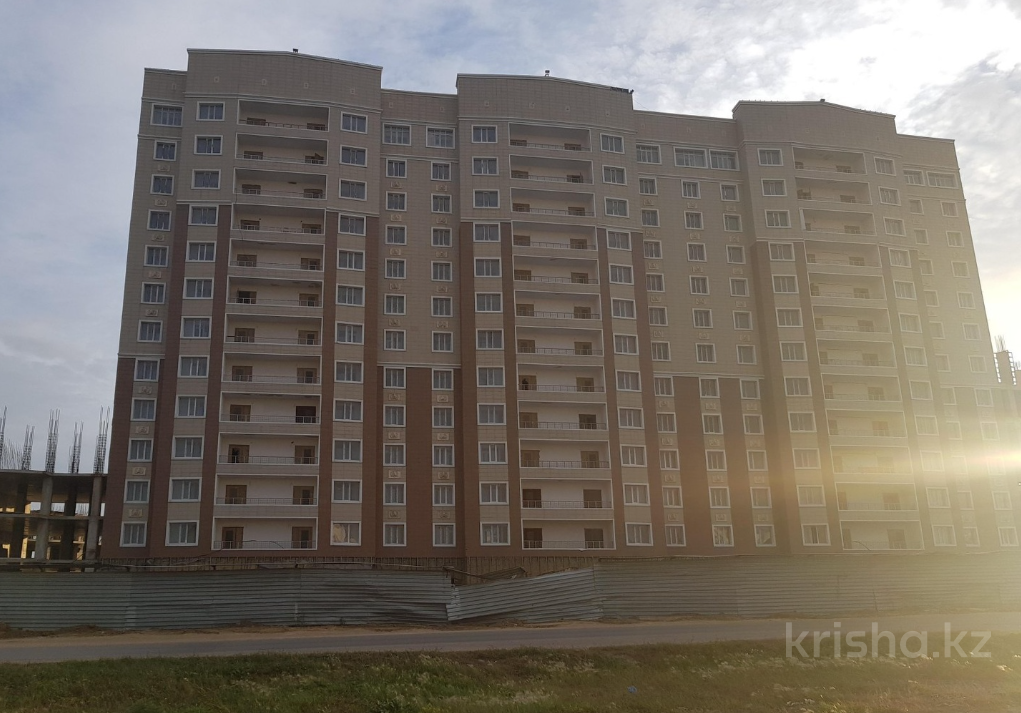 Фото ЖК 4