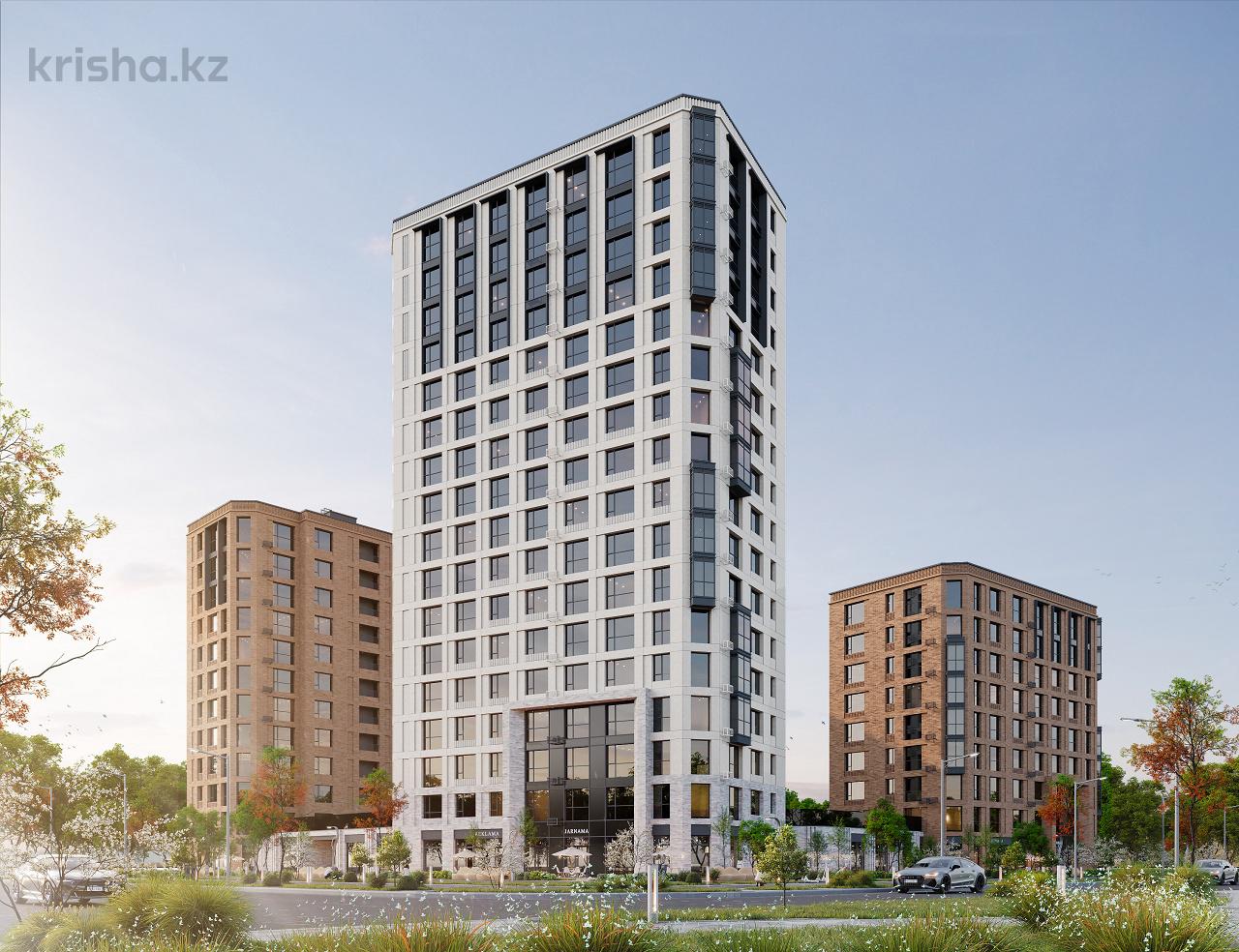 Фото ЖК 2