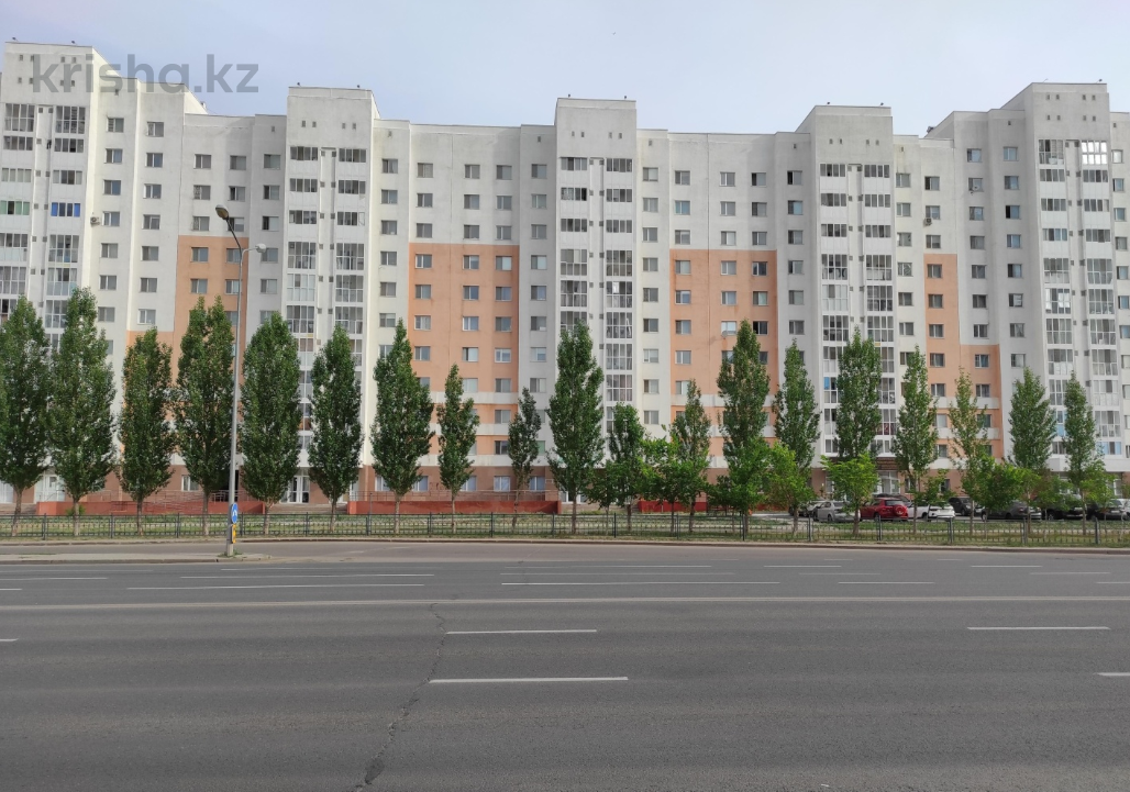 Фото ЖК 6