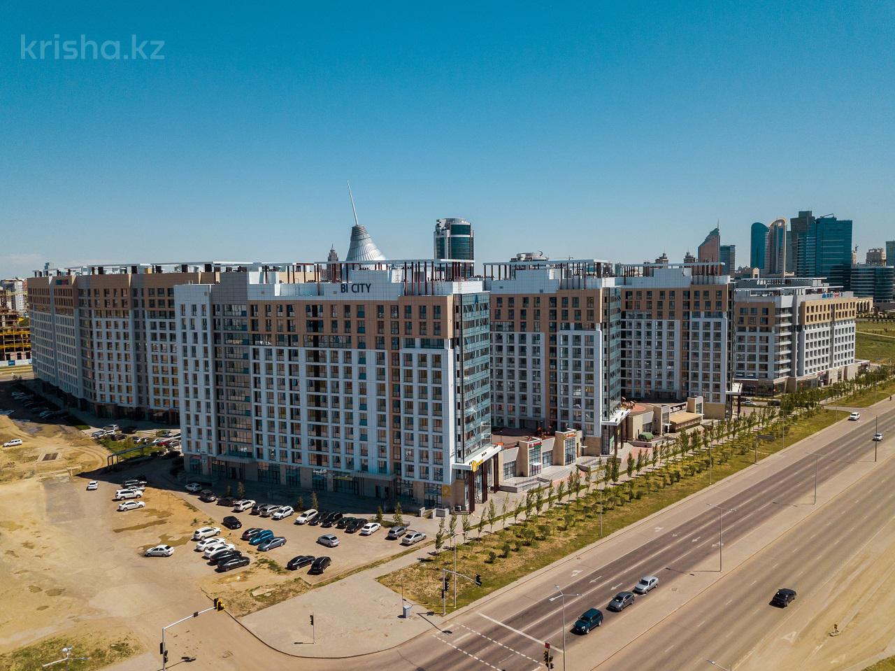 Фото ЖК 9