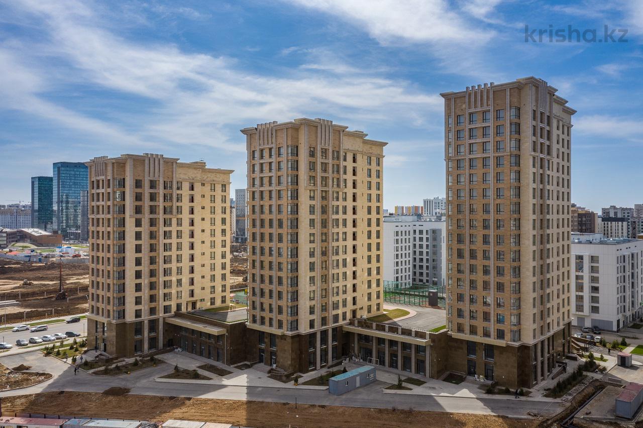 Фото ЖК 7