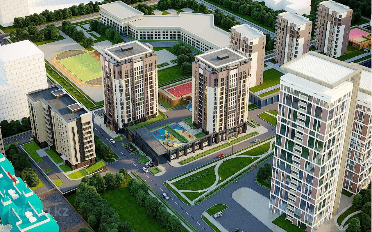 Фото ЖК 2