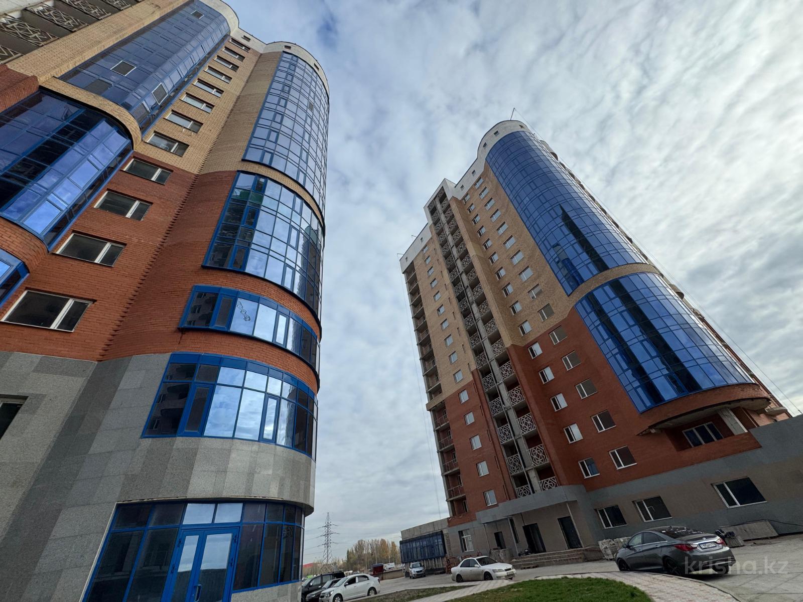 Фото ЖК 5