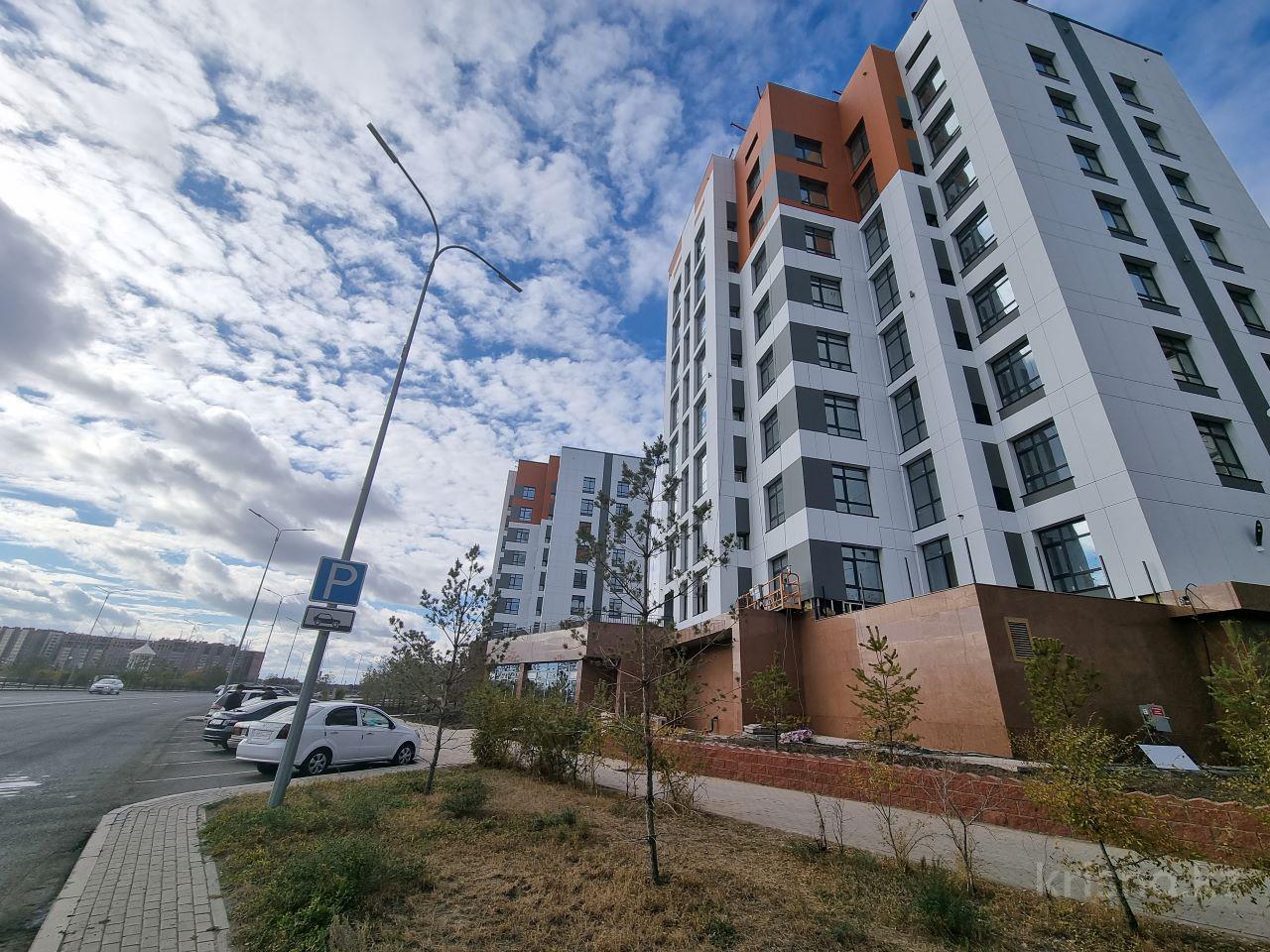 Фото ЖК 4