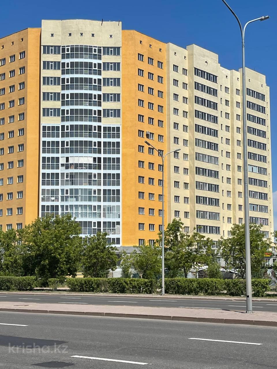 Фото ЖК 6