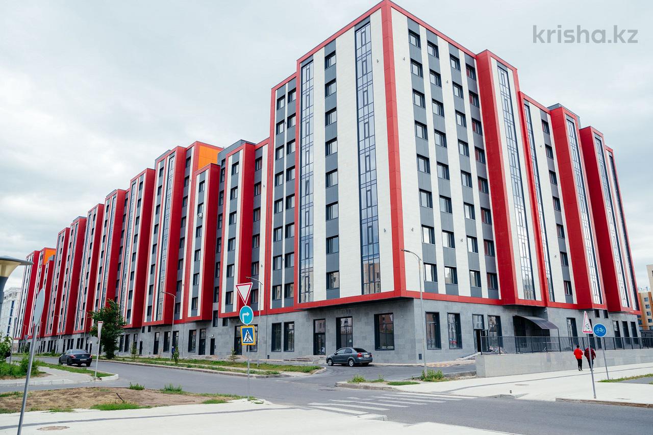 Фото ЖК 2