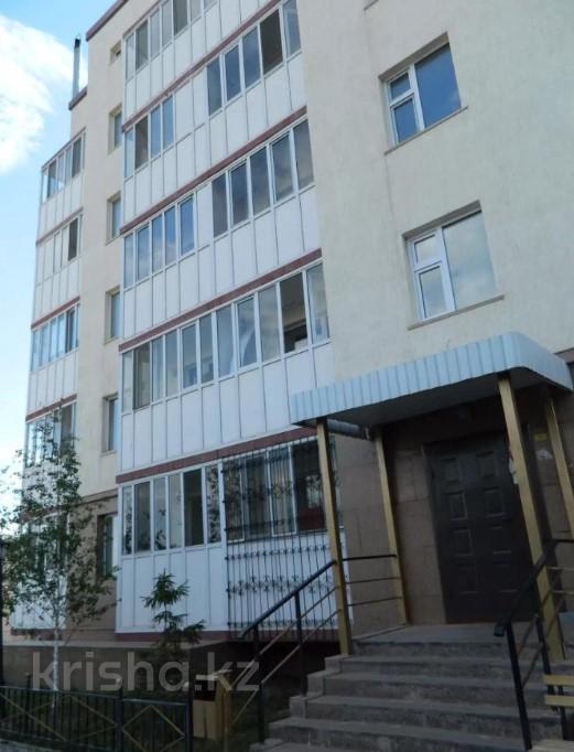 Фото ЖК 2