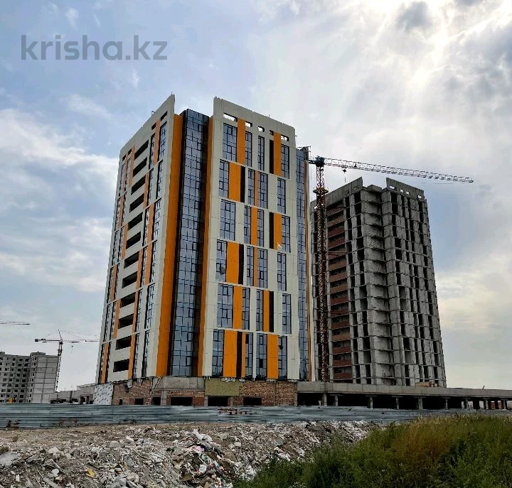Фото ЖК 2