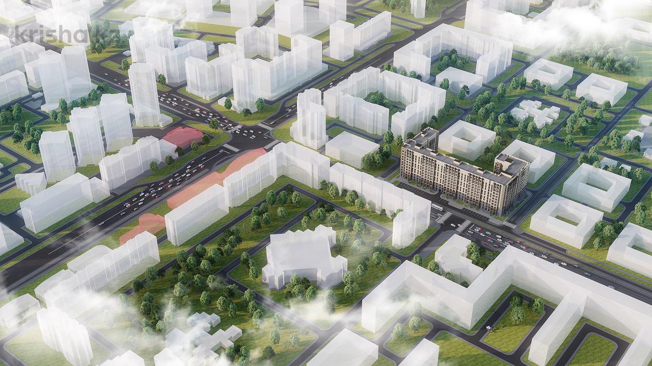 Фото ЖК 7