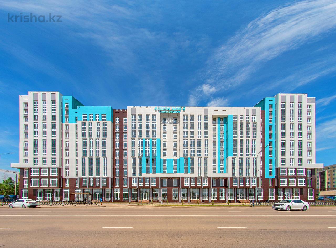 Фото ЖК 6