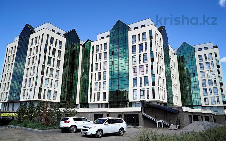 Фото ЖК 6