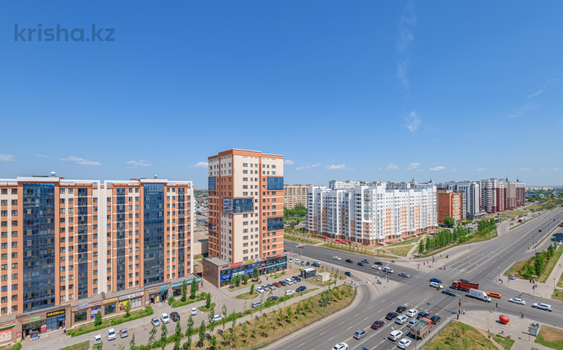 Фото ЖК 5