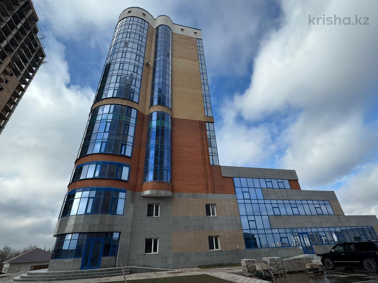 Фото ЖК 8