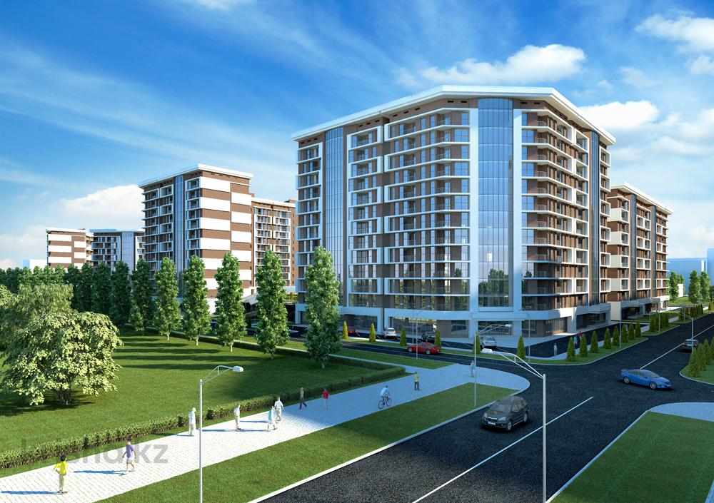 Фото ЖК 6