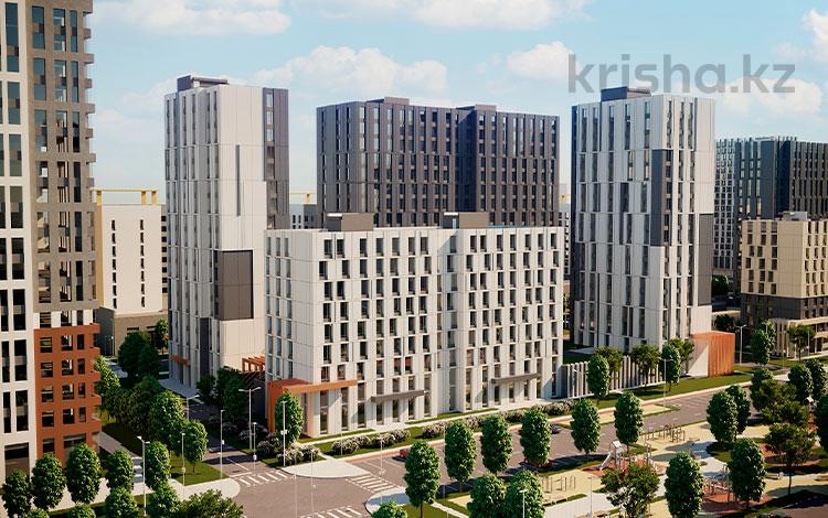 Фото ЖК 6