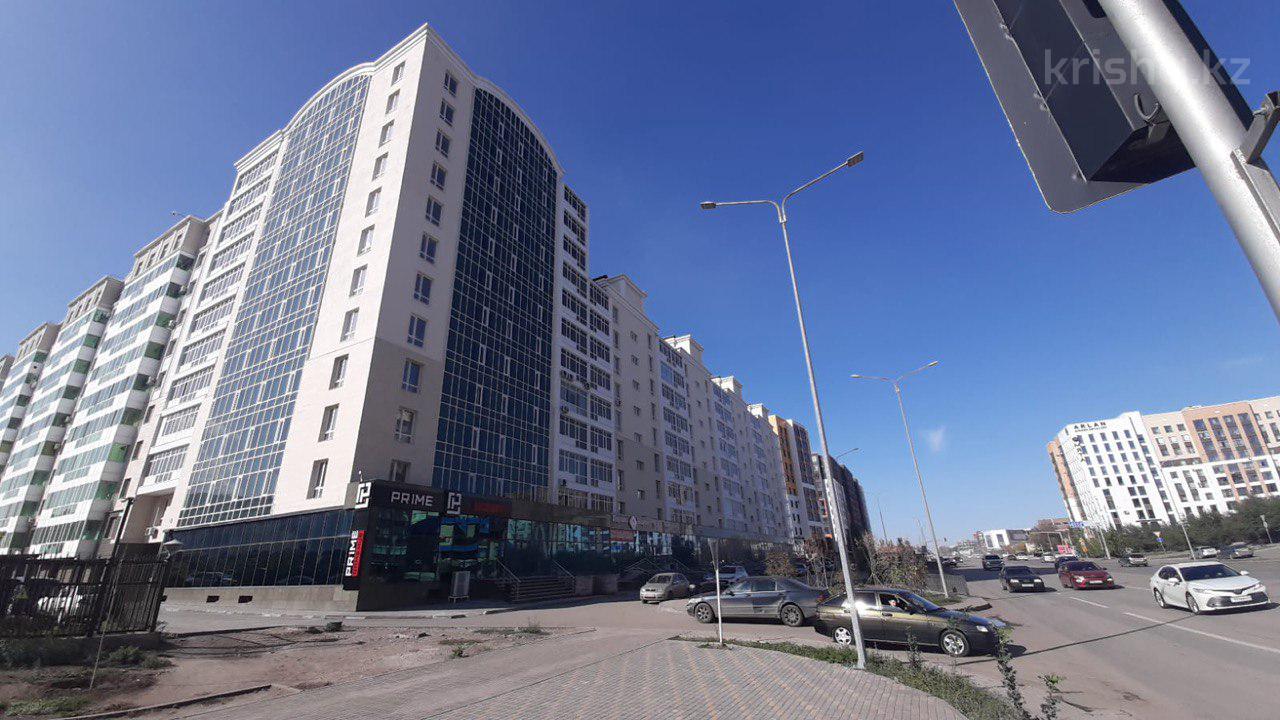 Фото ЖК 5