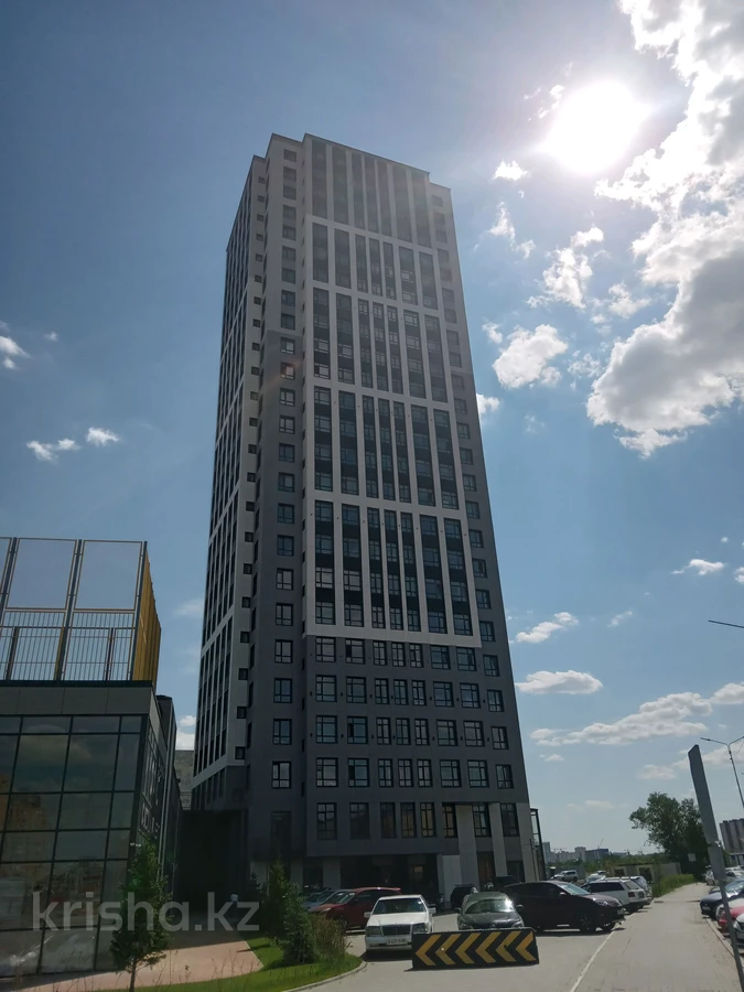 Фото ЖК 2